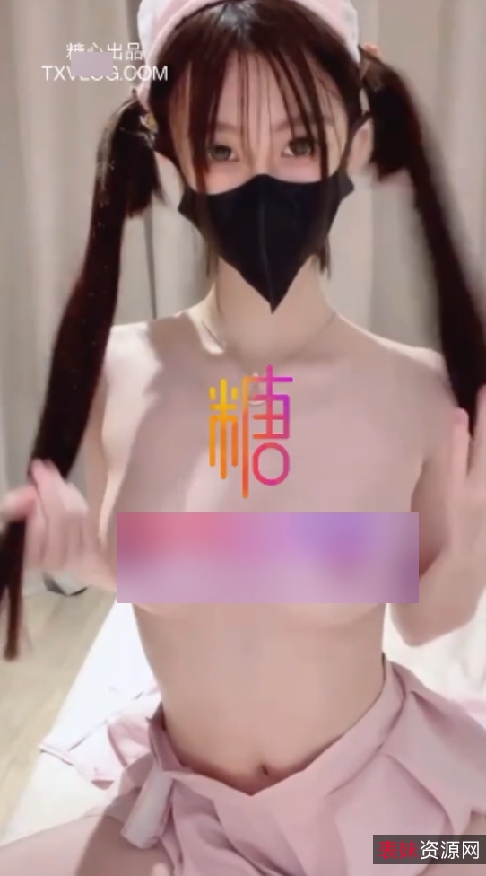 安安老师合集51v+11g百度盘