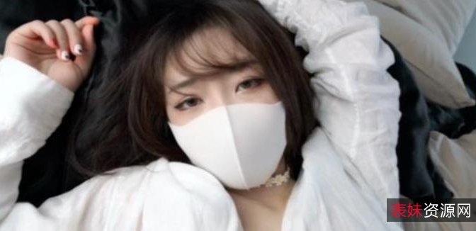 精选国人女神精选玩偶姐姐稀缺合集