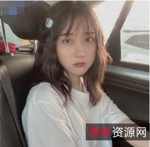 私密电报群内部收录美女视图反差行为