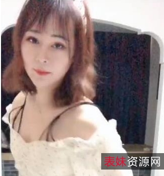 张思妮大佬女装TS剧情视频