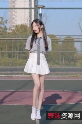 欣小萌事件：高颜值A失眠RUP主涉嫌人工合成