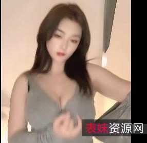 王钰涵主播Lucky苏软软集合大车灯323部