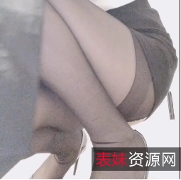 时尚白领必备：Cuteli视频