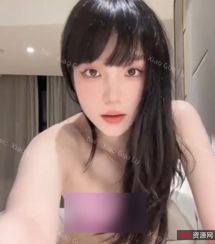 神秘女神：露脸反差婊视频合集第8弹