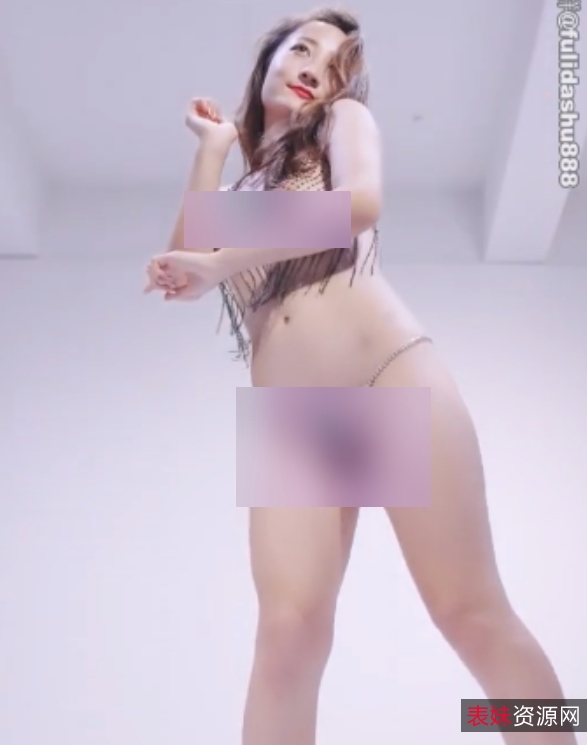 神秘女神：露脸反差婊视频合集第8弹