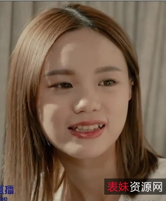 星空无限：李文雯主演的剧情片