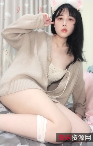 首发清纯系小小商品清纯系小小首发款