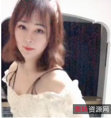 张思妮精选伪娘视频