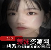 桃乃木圆视图合集