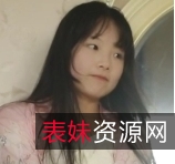 梦丝女神灵唯尺度JK服装汉服时尚女神风格的梦丝女神灵唯尺度JK服装和传统汉服