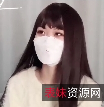 精选浮力姬米娜学姐妹子浮力姬米娜学姐妹子