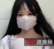 酥酥桃酱：快手网红推荐