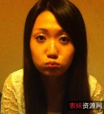 博主自拍家庭洗澡照片