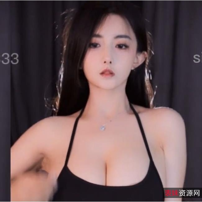 C玩大罩杯小号密码房定制套