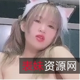 萌堆小鹿酱-视频-最佳观赏