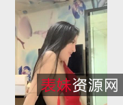 精选小姐姐CB自拍视频429M，变态女友身材颜值惊艳