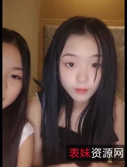 稚鸟系列：学生妹与帅哥J果实拍1分48秒