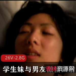 反差大罩杯学生妹与男友给力：精选榨汁机