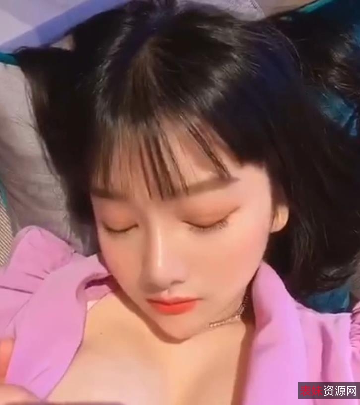 小尤奈抖音复出，监禁出狱福利姬M艾薇视频资源下载观看