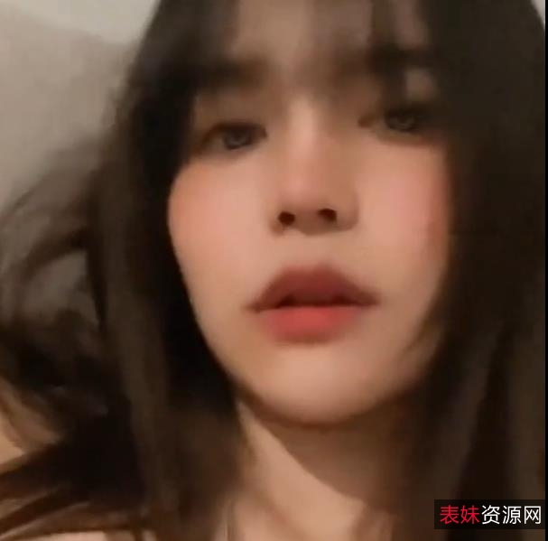 凤楼老师：吹拉弹唱技术经验丰富，作品1V，202M