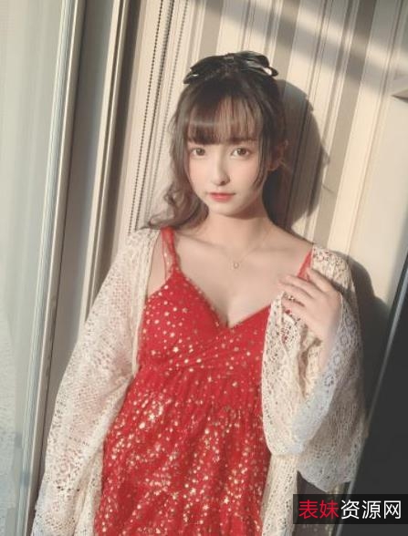 高级女神鱼鱼喵s资源合集1.5G美腿玉兔龙猫