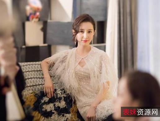 大象传媒剧情合集:绅士平台精选女神作品11.3G