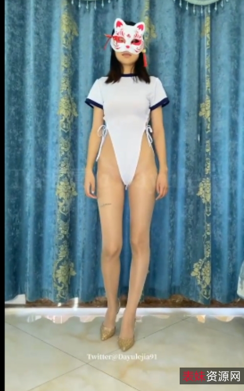 老婆博主大娱乐家合集：资源丰富，夸克网盘存放，解压电脑观看，问题私信补充