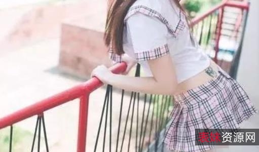 台湾网红小姐姐琳琳直播粉嫩系12套作品5.16资源