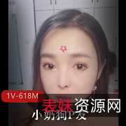 新人自拍视频：闪光灯小奶狗笑死，牛B姨妈K子观看