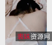 P大神动漫展妹纸JK装姨妈那地方遭殃光“阴”视频大放送