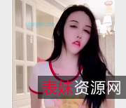 柠檬猪：颜值身材双杀，50万粉丝疯狂下载！定制给力佳作等你来