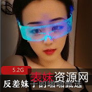 精选女神互动甄选，5.2G视频尽情欣赏