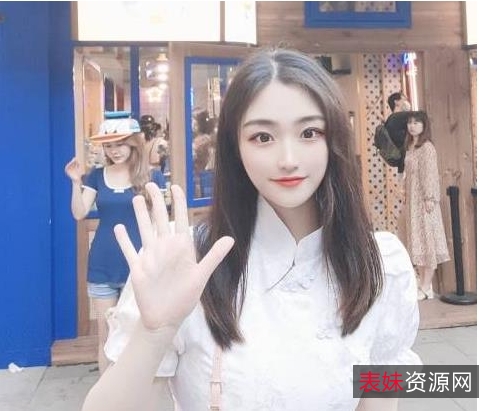 南航空乘大奈丰腴幽会教育