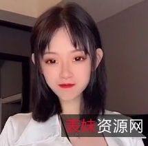 女神小李老师的原版舞蹈视频