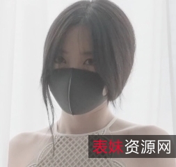 网红美少女玩偶姐姐