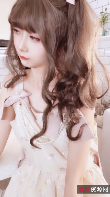 61P2V2.12G百度云盘下载