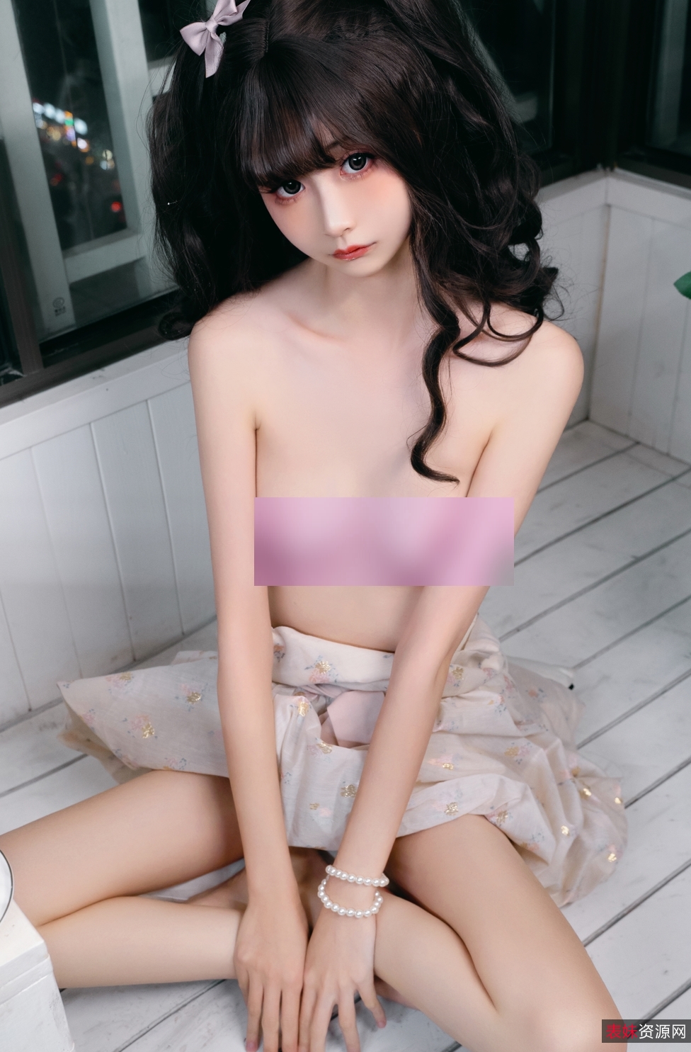 61P2V2.12G百度云盘下载