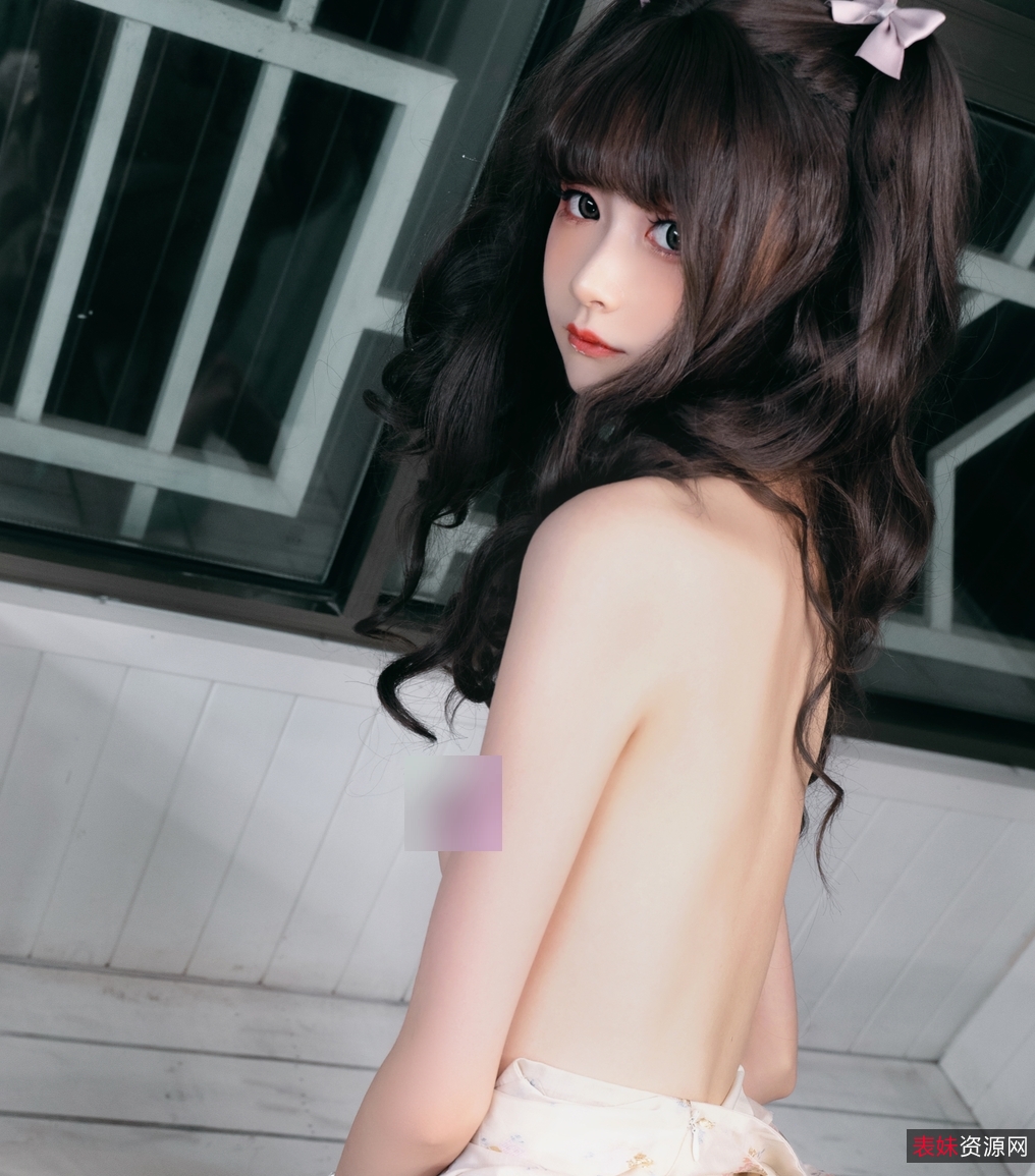 61P2V2.12G百度云盘下载