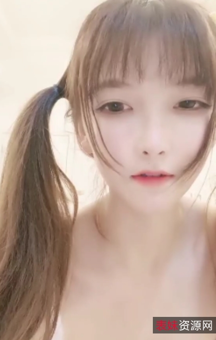 半糖晓锦合集视频：33V23GB百度云