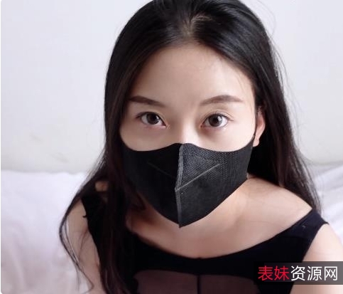奇妙独家：老虎菜私房原创模特系列第20弹幼师小可爱最后一次出镜
