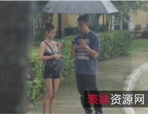 国外超火：情圣泡前女友的C人综艺