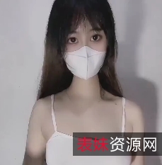 推特热舞博主奈酱自行整理[26V+197M]