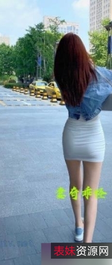 1.推特绿帽妻奇乖怪与奶咪作品合集：揭秘推特上独特的绿帽妻奇乖怪与奶咪作品2.推特绿帽妻奇乖怪与奶咪作品合集：探索推特上最受欢迎的绿帽妻奇乖怪与奶咪作品3.推特绿帽妻奇乖怪与奶咪作品合集：全新推出的精选绿帽妻奇乖怪与奶咪作品4.推特绿帽妻奇乖怪与奶咪作品合集：流行文化中的绿帽妻奇乖怪与奶咪作品一网打尽5.推特绿帽妻奇乖怪与奶咪作品合集：发现推特上最有趣的绿帽妻奇乖怪与奶咪作品