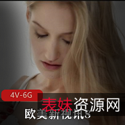 欧美新视讯84V-6G手机