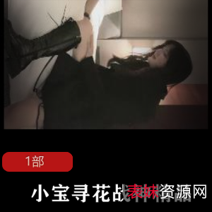 小宝寻花战神精品高端边缘场商品小宝寻花战神精品高端边缘场