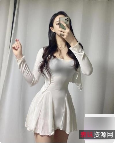 1.悠宝三岁完美身材合集2.完美身材合集：悠宝三岁的秘诀3.悠宝三岁的完美身材秘籍合集4.完美身材合集：悠宝三岁的成功之路5.悠宝三岁：打造完美身材的秘密合集