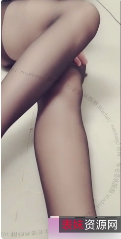 1v859m麻酥酥一月最新视频