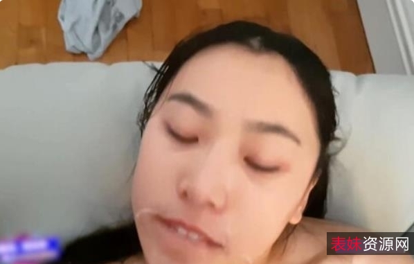 刘玥火爆推全网人气顶的最新稀缺散播高清无圣光新作合集