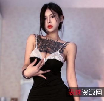 限时特惠微密圈微密女神合集5.8G：独具特点的精选合集！