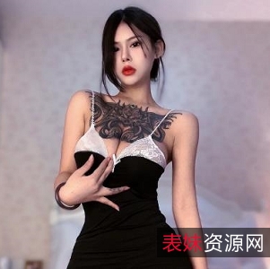 限时特惠微密圈微密女神合集5.8G：独具特点的精选合集！